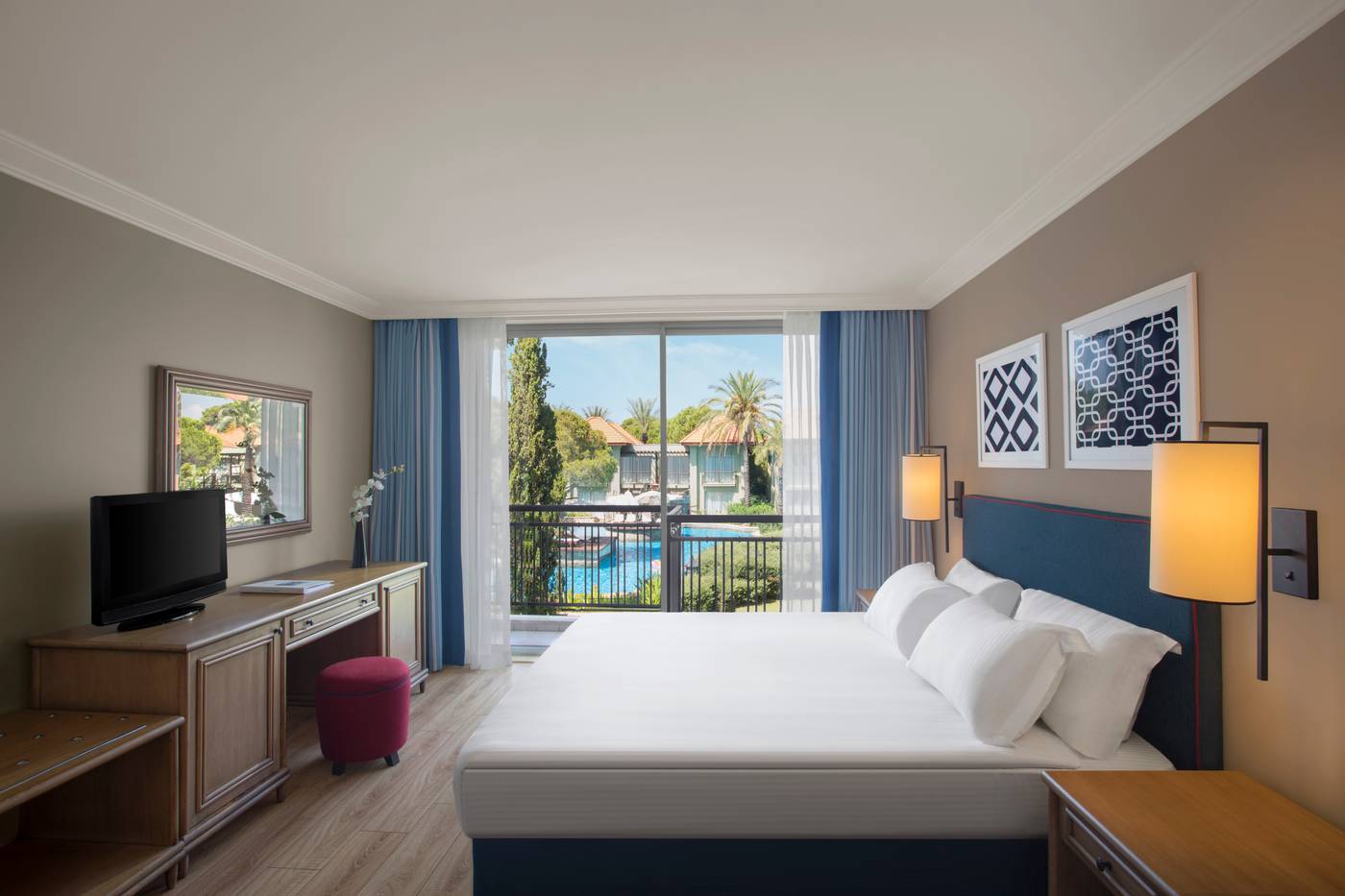 IC-Hotels-Green-Palace---Villas-Room-31