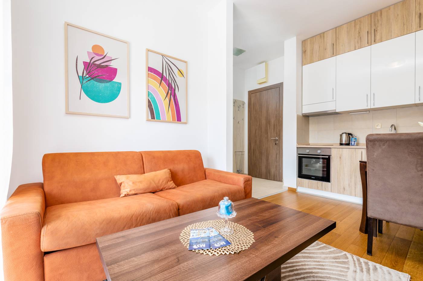 Apart-Hotel-MS-Katunjanin-Room-38