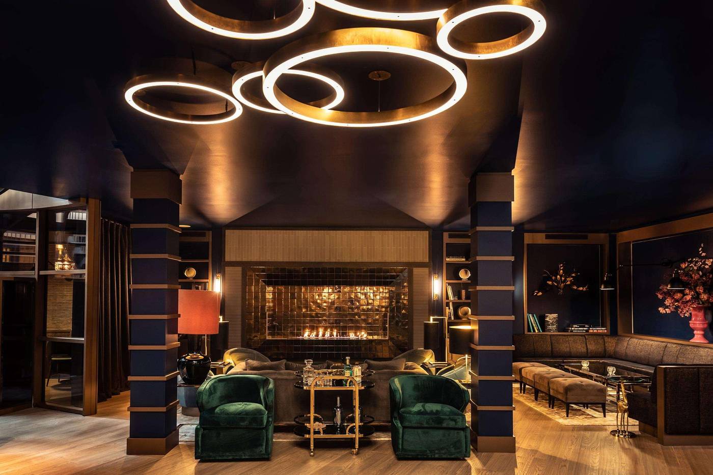 Hotel-Amo-By-Amano-Lobby-11