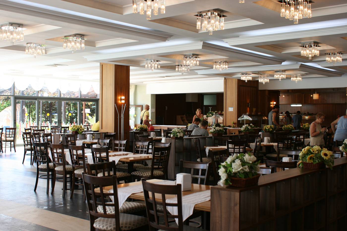 Izola Paradise 19.01.26