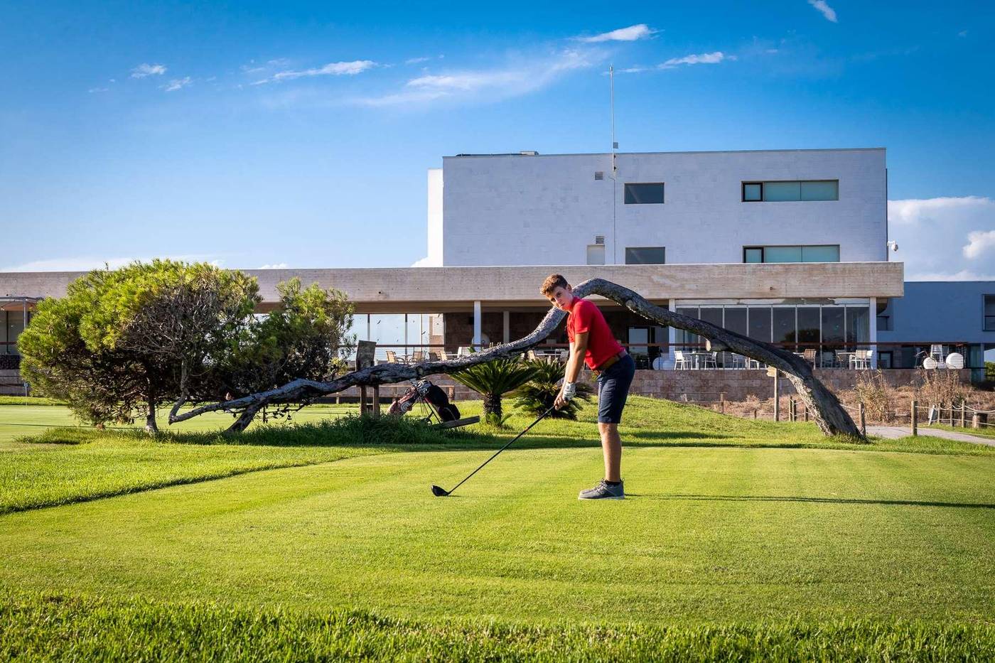 Parador-de-El-Saler-Sports-and-Entertainment-26