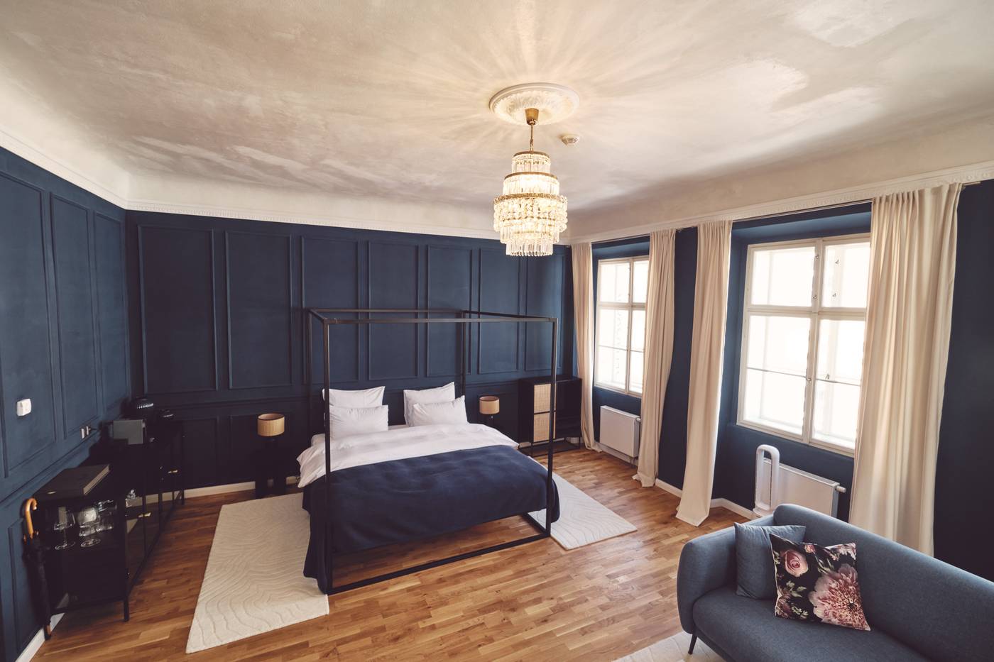 Domus-Balthasar-Room-6