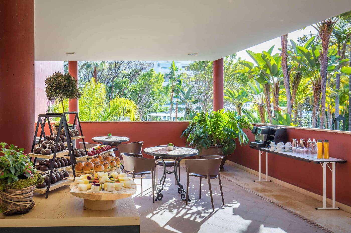 Barcelo-Marbella-Conferences-58