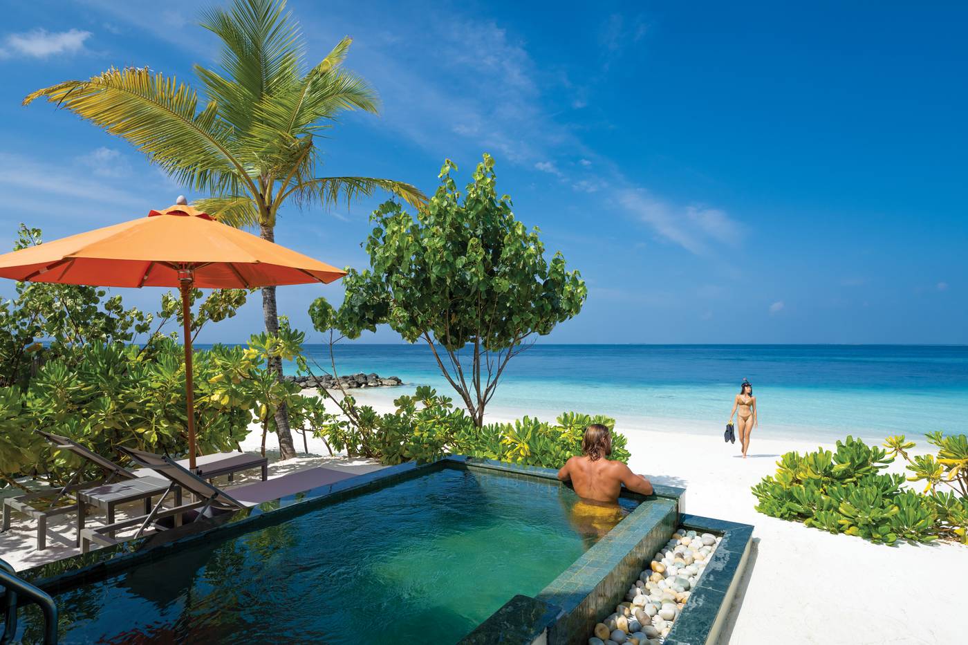 OBLU SELECT Lobigili Maldives 23.12 new 