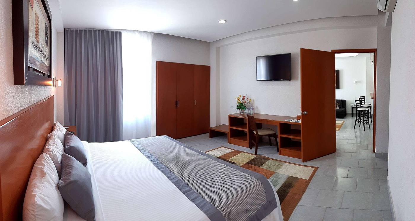 Best-Western-Patong-Beach-Room-25