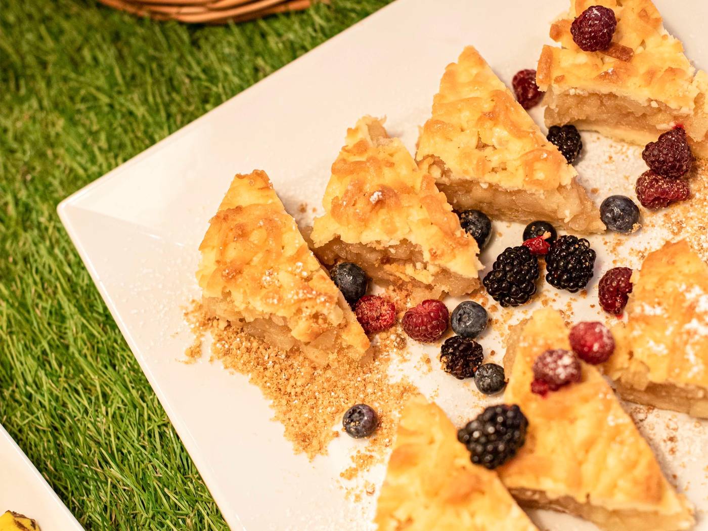 ibis-Krakow-Centrum-Restaurant-64