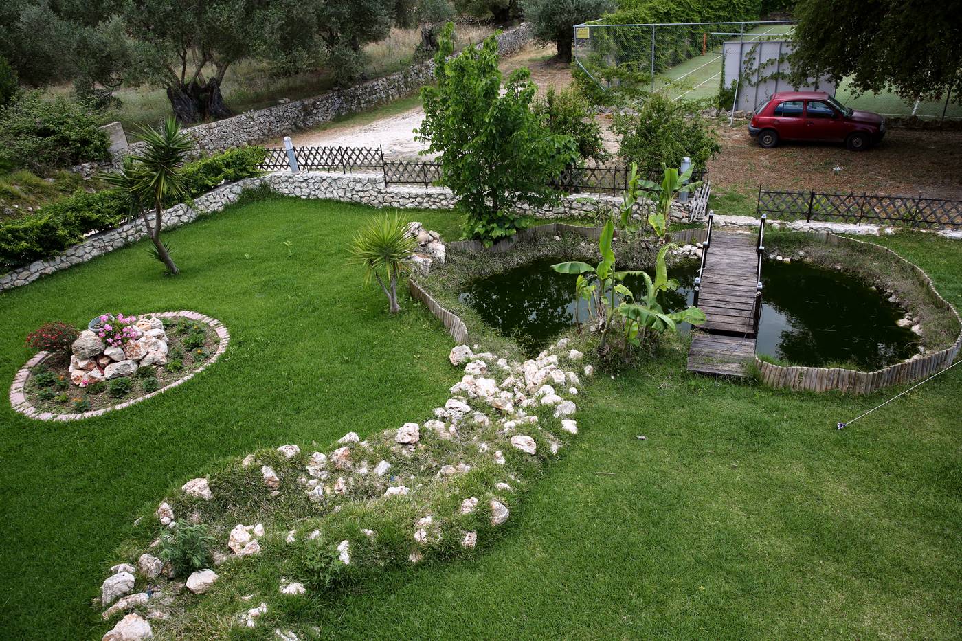 Hotel-Sunrise-Inn-General-view-13