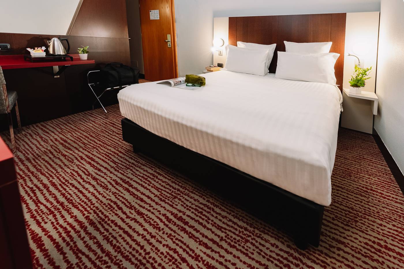 Mercure-Roma-Piazza-Bologna-Room-30