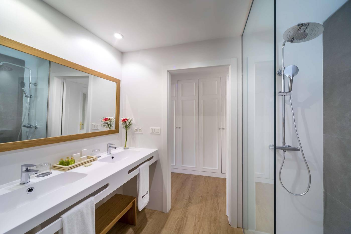 Barcelo-Corralejo-Bay---Adults-Only-Room-39