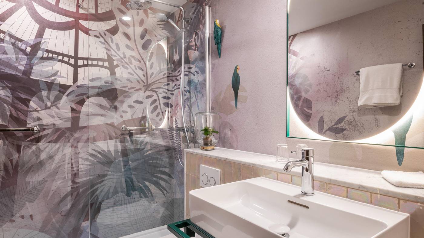 Hotel-Indigo-Brussels-City-Room-51