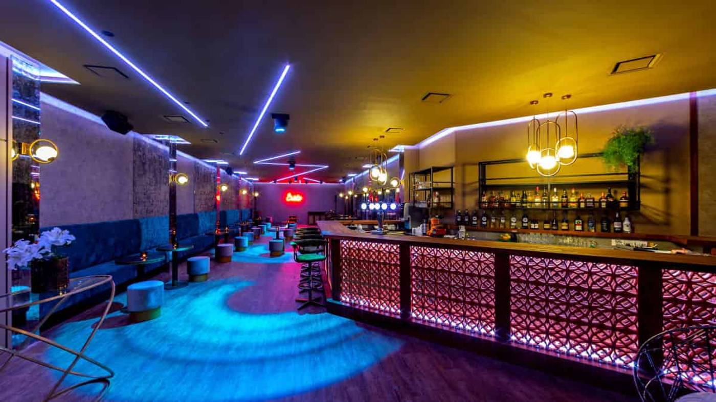 Leonardo Plaza Cypria Maris Beach Hotel & Spa