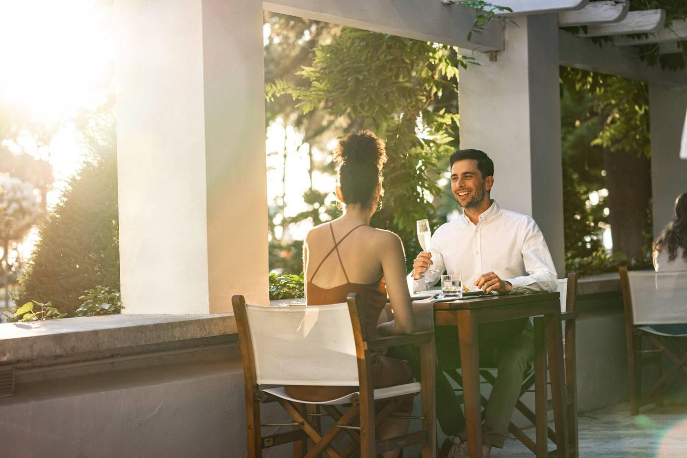 Falkensteiner-Hotel-Adriana-Restaurant-19