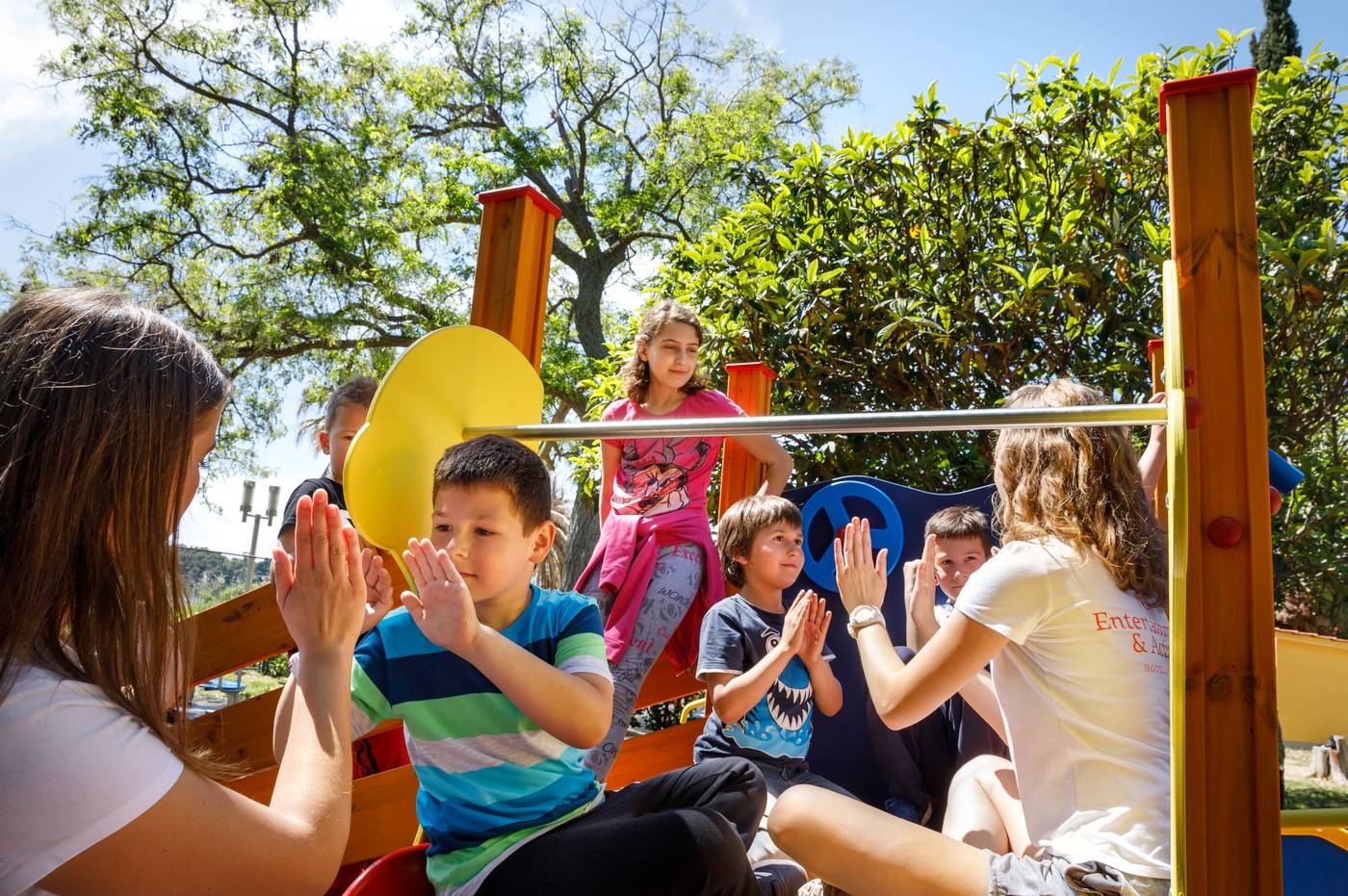 Epidaurus-Sports-and-Entertainment-67