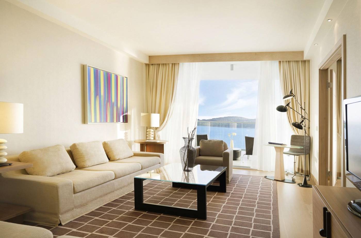 Sun-Gardens-Dubrovnik-Room-21