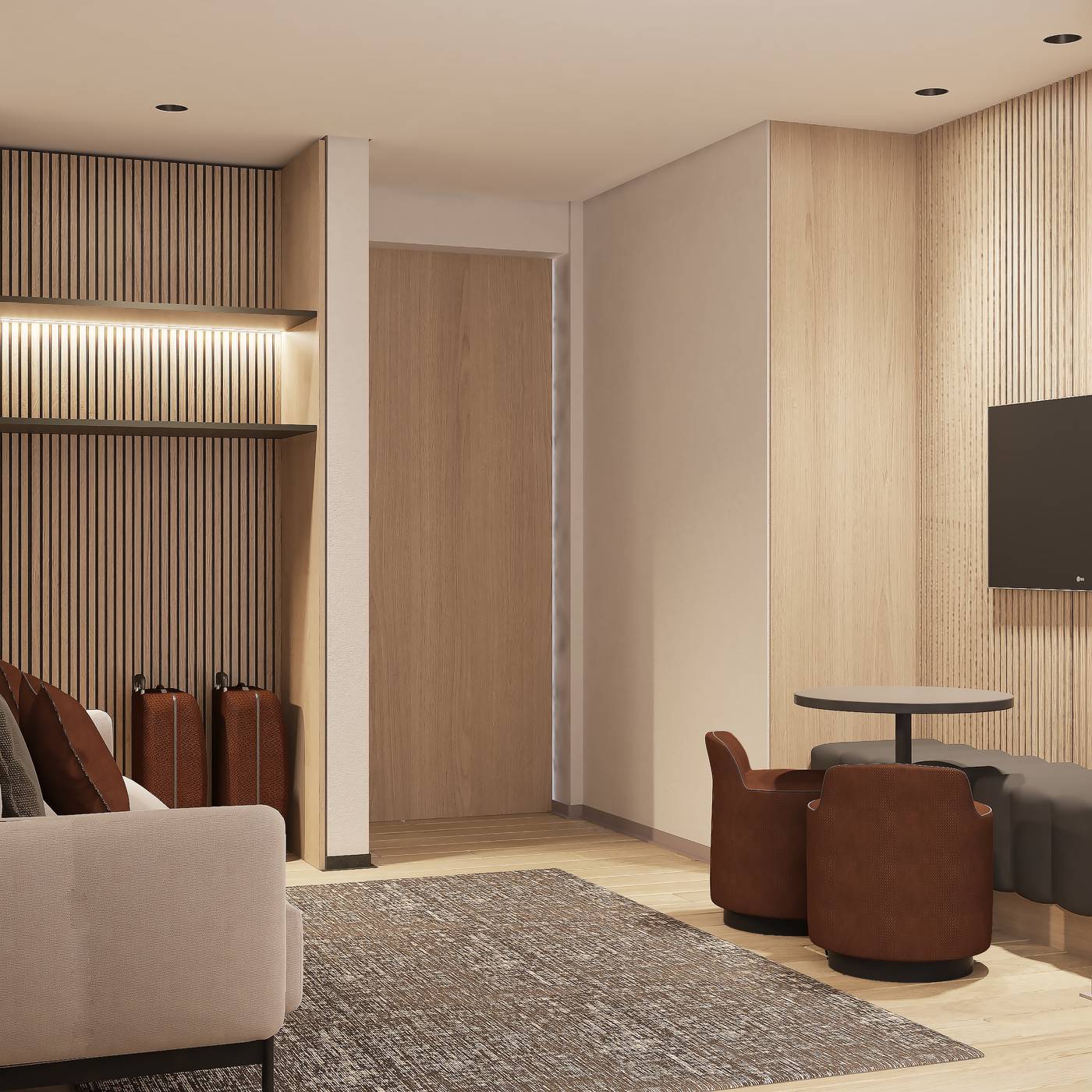 Principe-Avila-Room-1