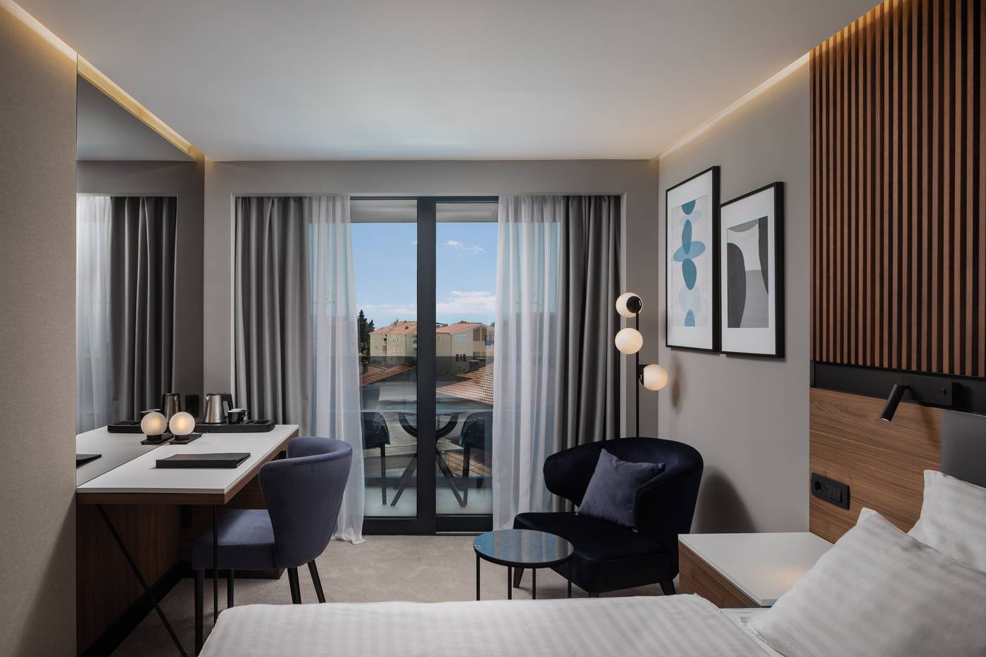 Boutique-hotel-NOEMIA-Room-14