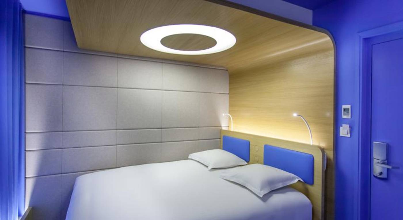 Odyssey-by-Elegancia-Room-17