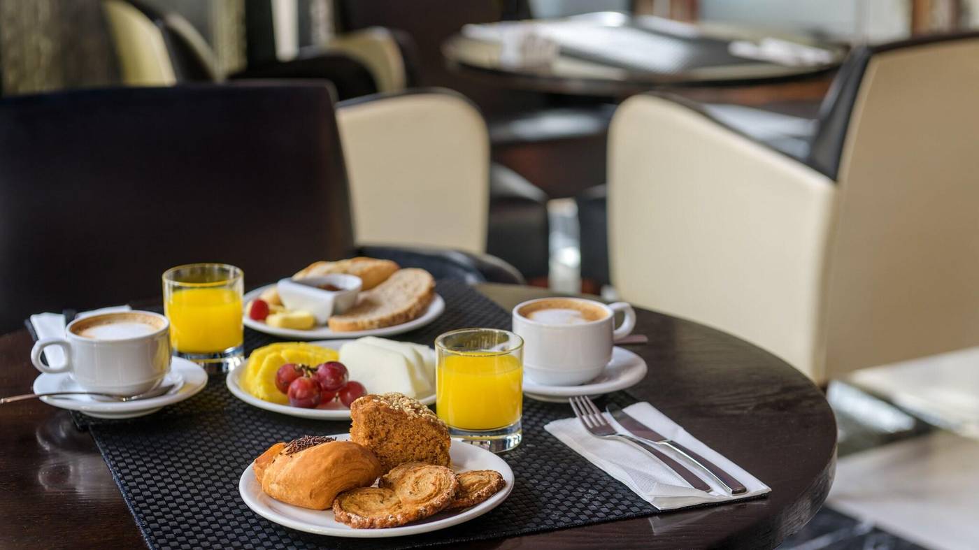 Larios-Malaga-Restaurant-63