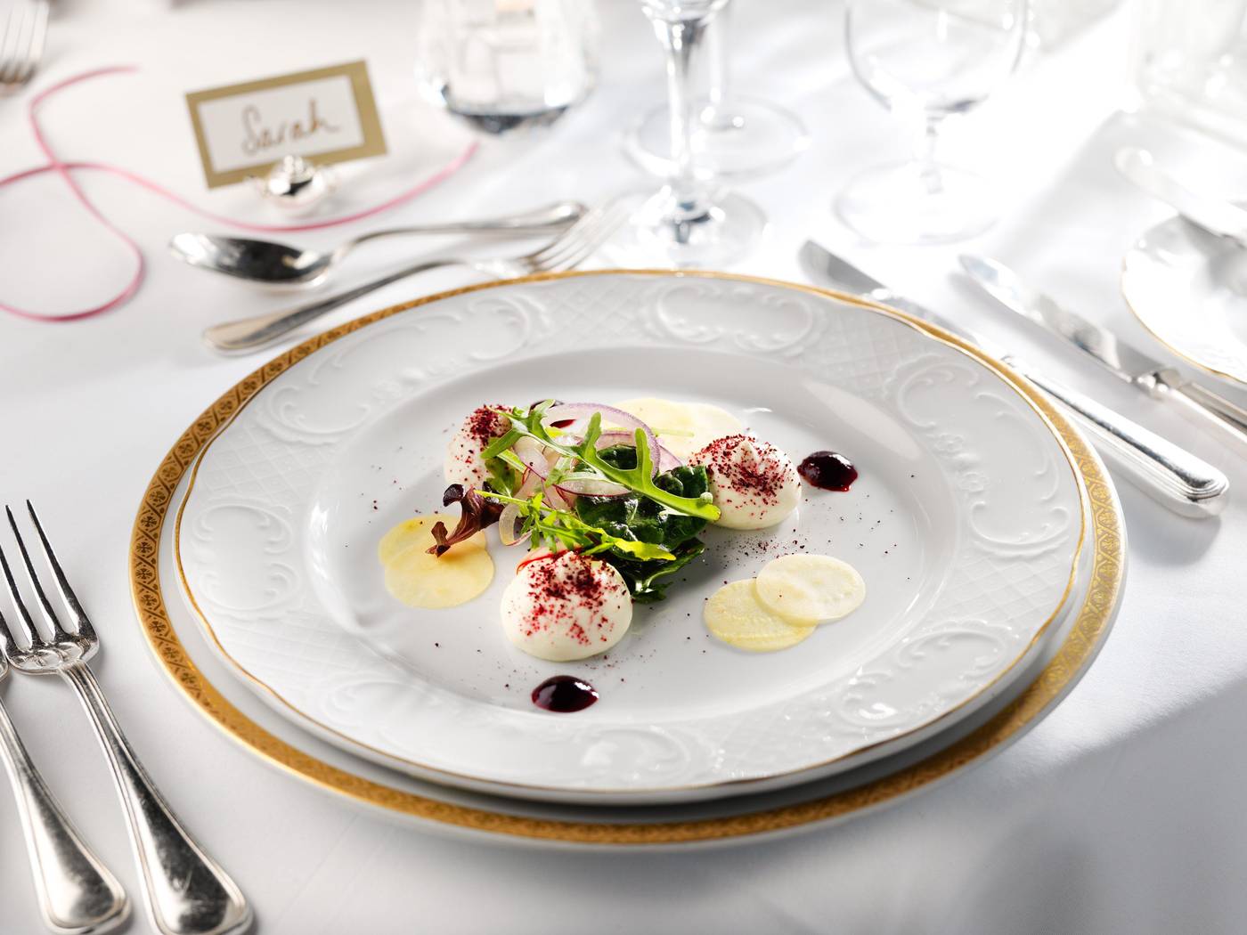 Intercontinental-Dublin-Conferences-43