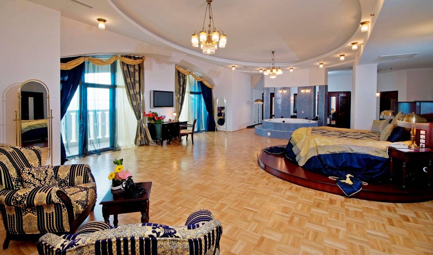 Melia-Grand-Hermitage-Room-47