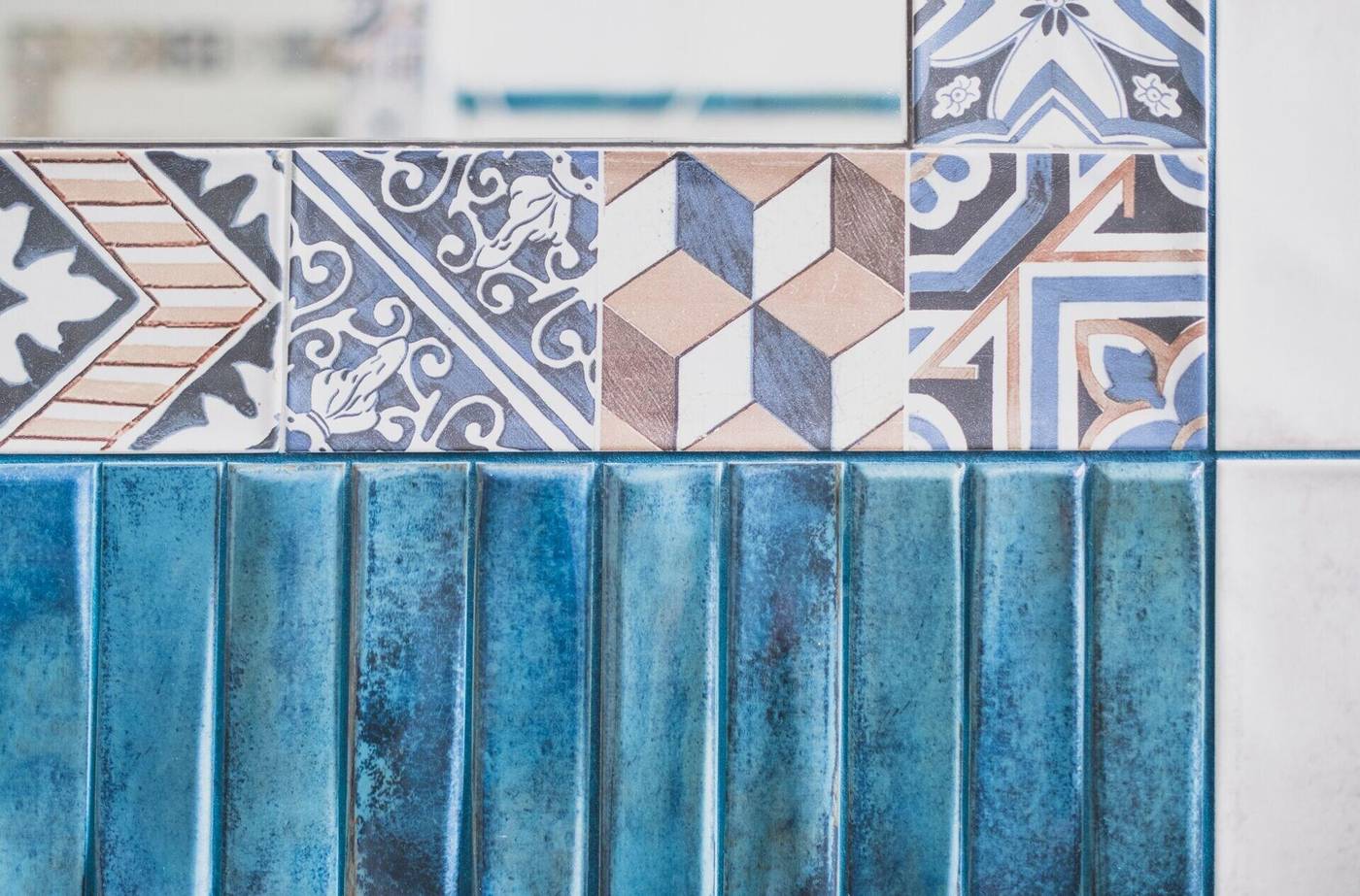 Cybulskiego-Guest-Rooms-Room-69