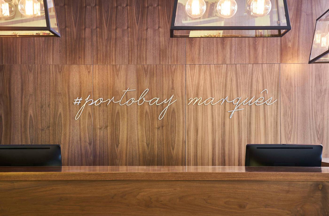 PortoBay-Marques-Lobby-9
