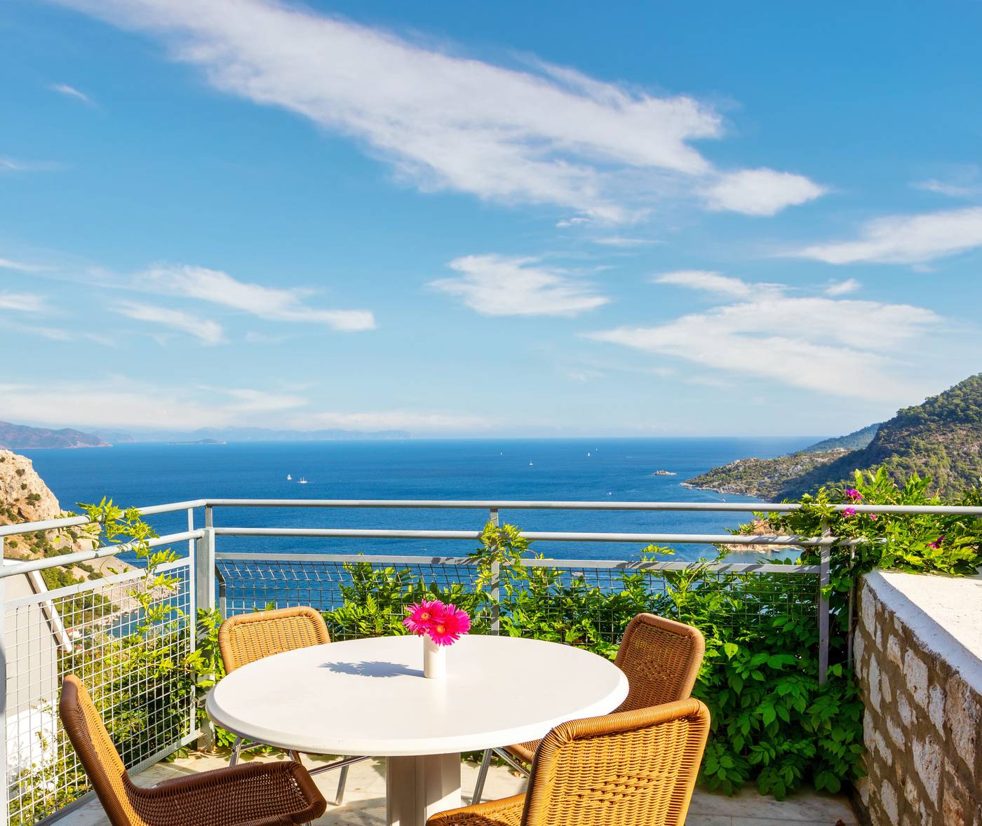 Loryma-Resort-Hotel-Room-79