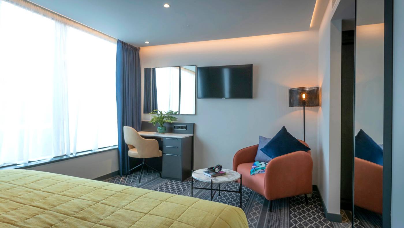 Marlin-Hotel-Stephens-Green-Room-32