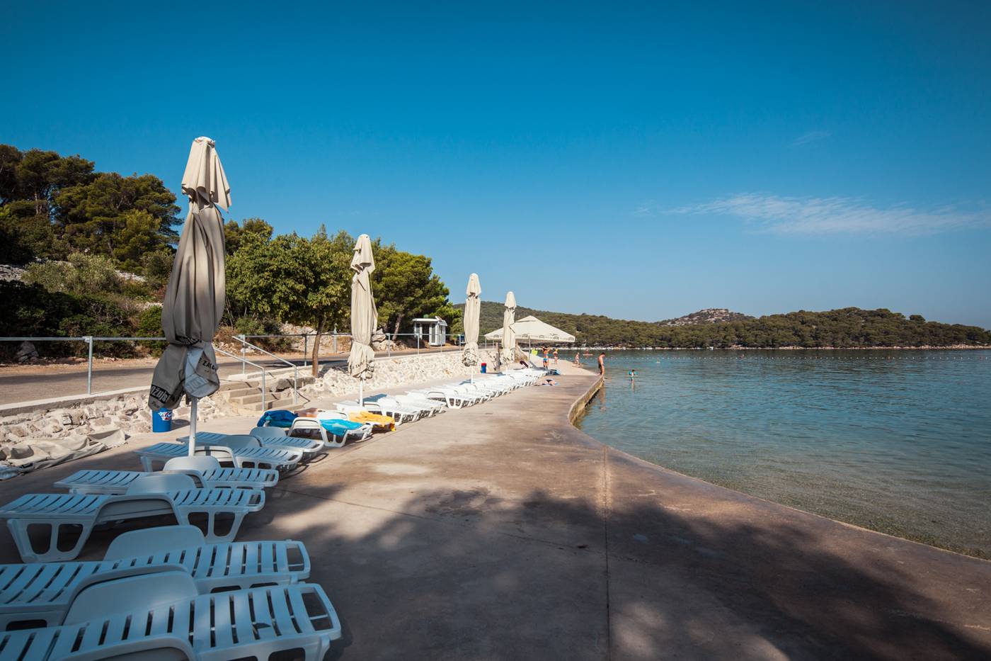 Borovnik-General-view-18