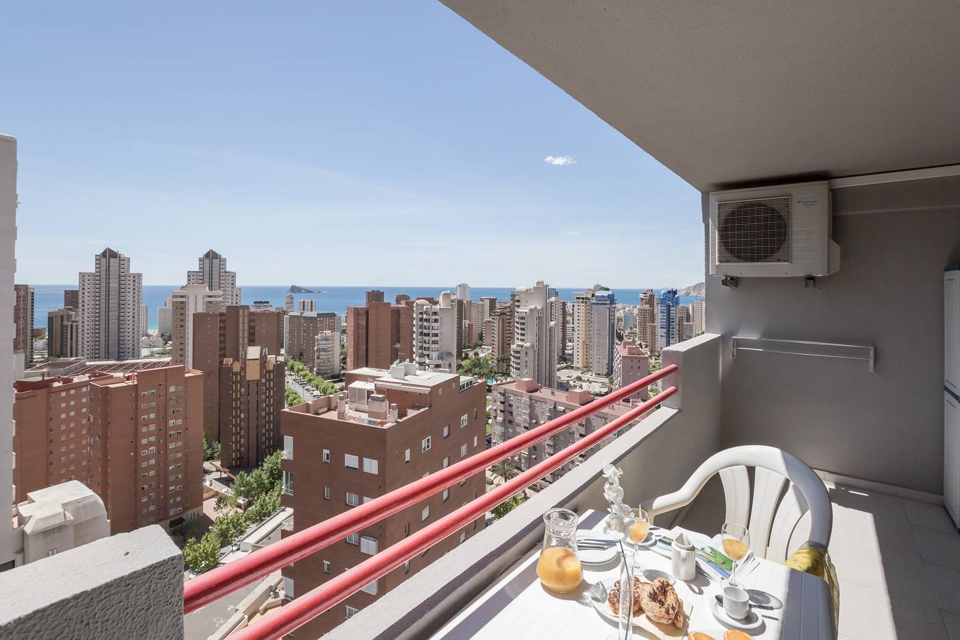 Pierre---Vacances-Benidorm-Levante-Adults-Recommended-16--Room-29