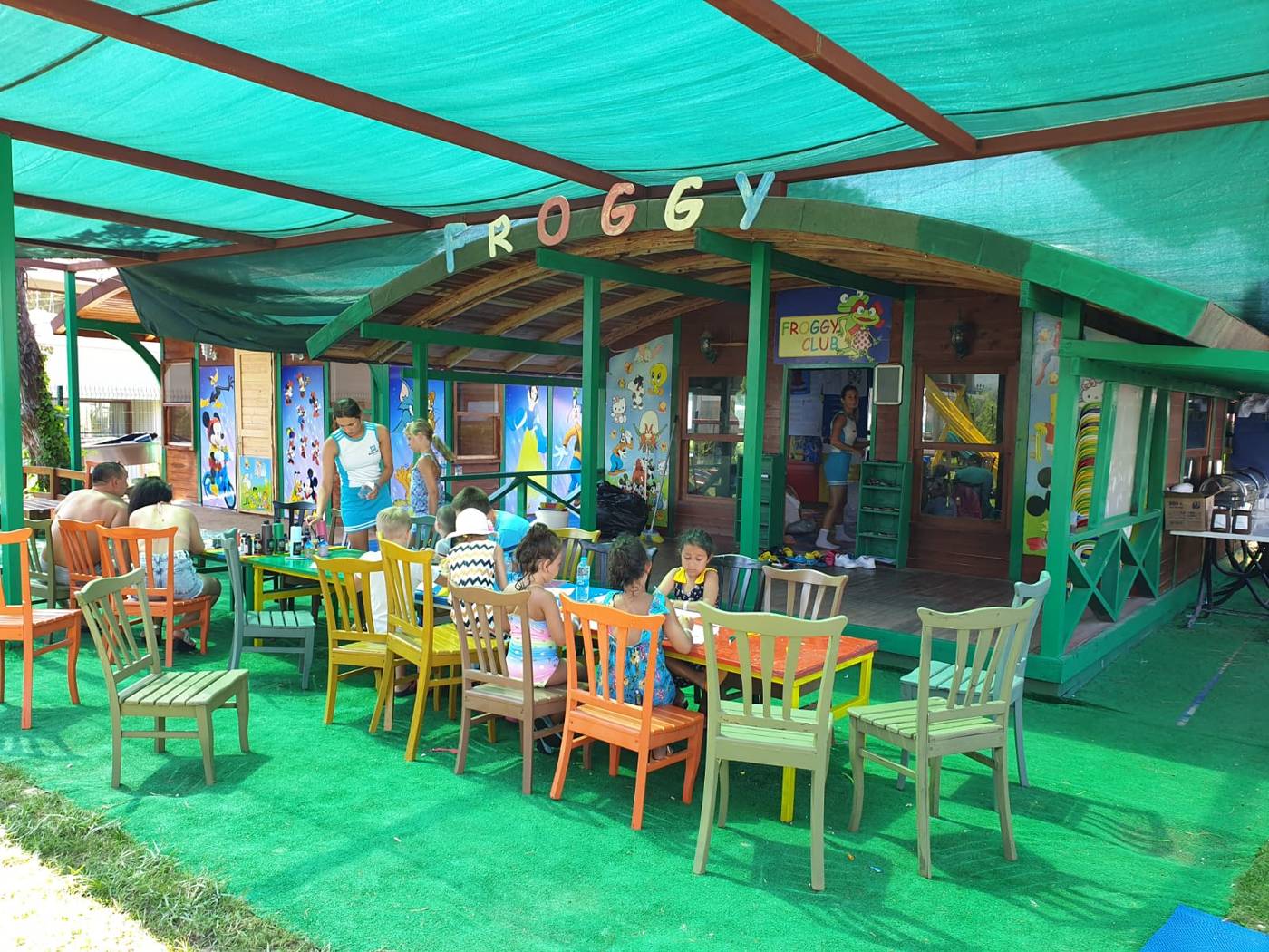 Aska-Costa-Holiday-Club-Sports-and-Entertainment-49