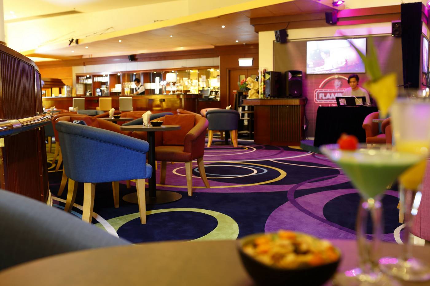 B-P-International-Bar-18