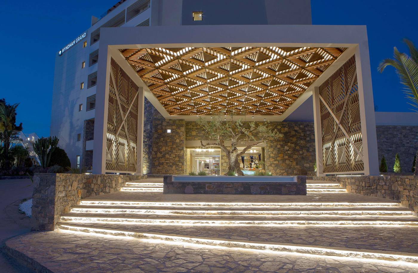 Avra-Collection-Mirabello-Beach-and-Village-General-view-15