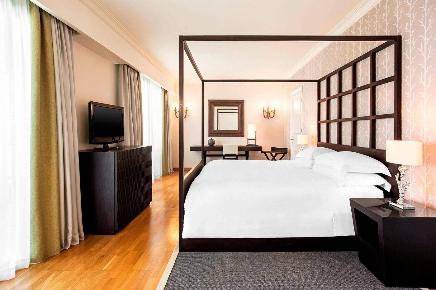 Sheraton-Rhodes-Resort-Room-34