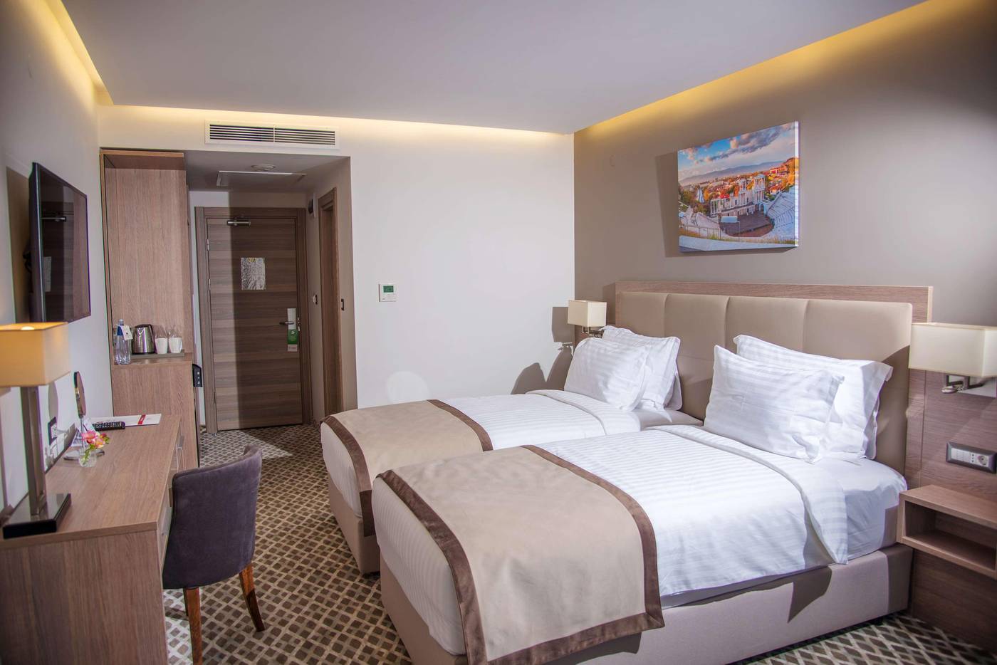 Best-Western-Premier-Plovdiv-Hills-Room-18
