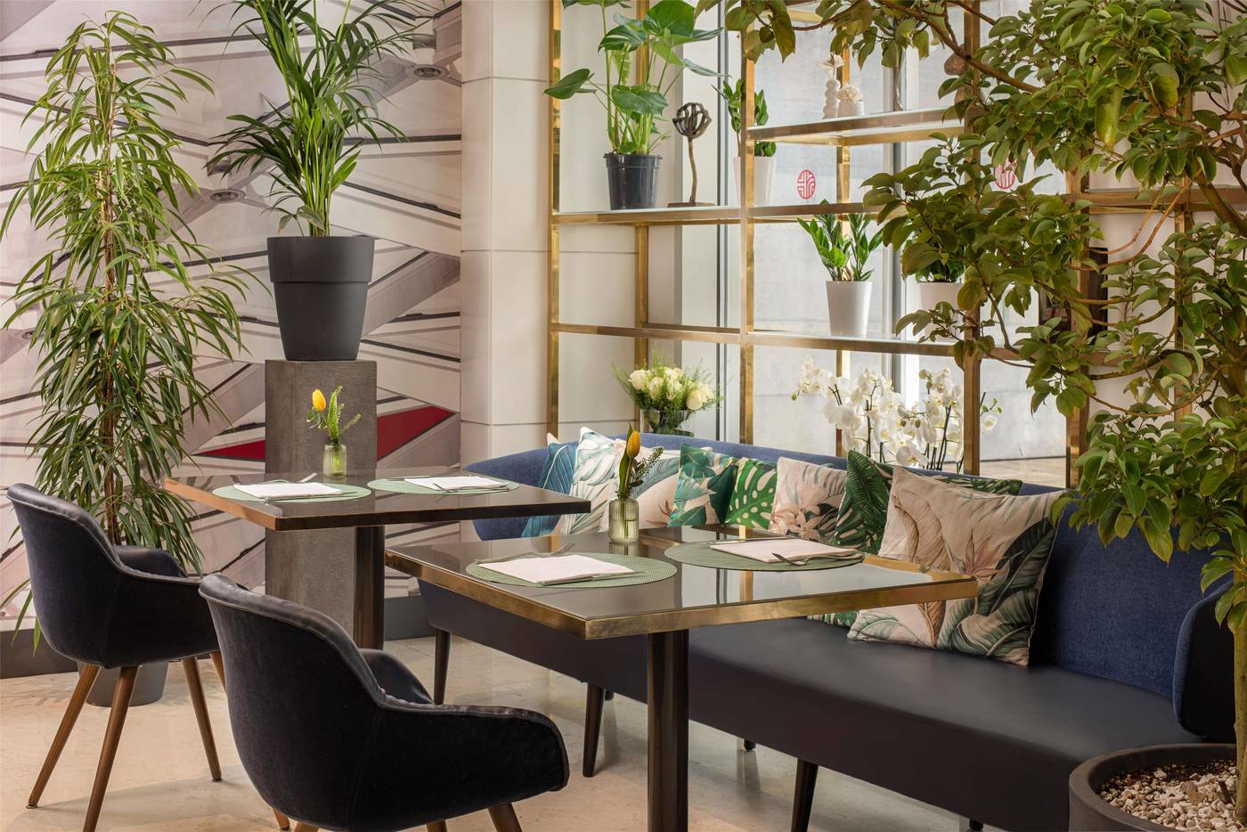 NH-Collection-Milano-Porta-Nuova-Restaurant-21