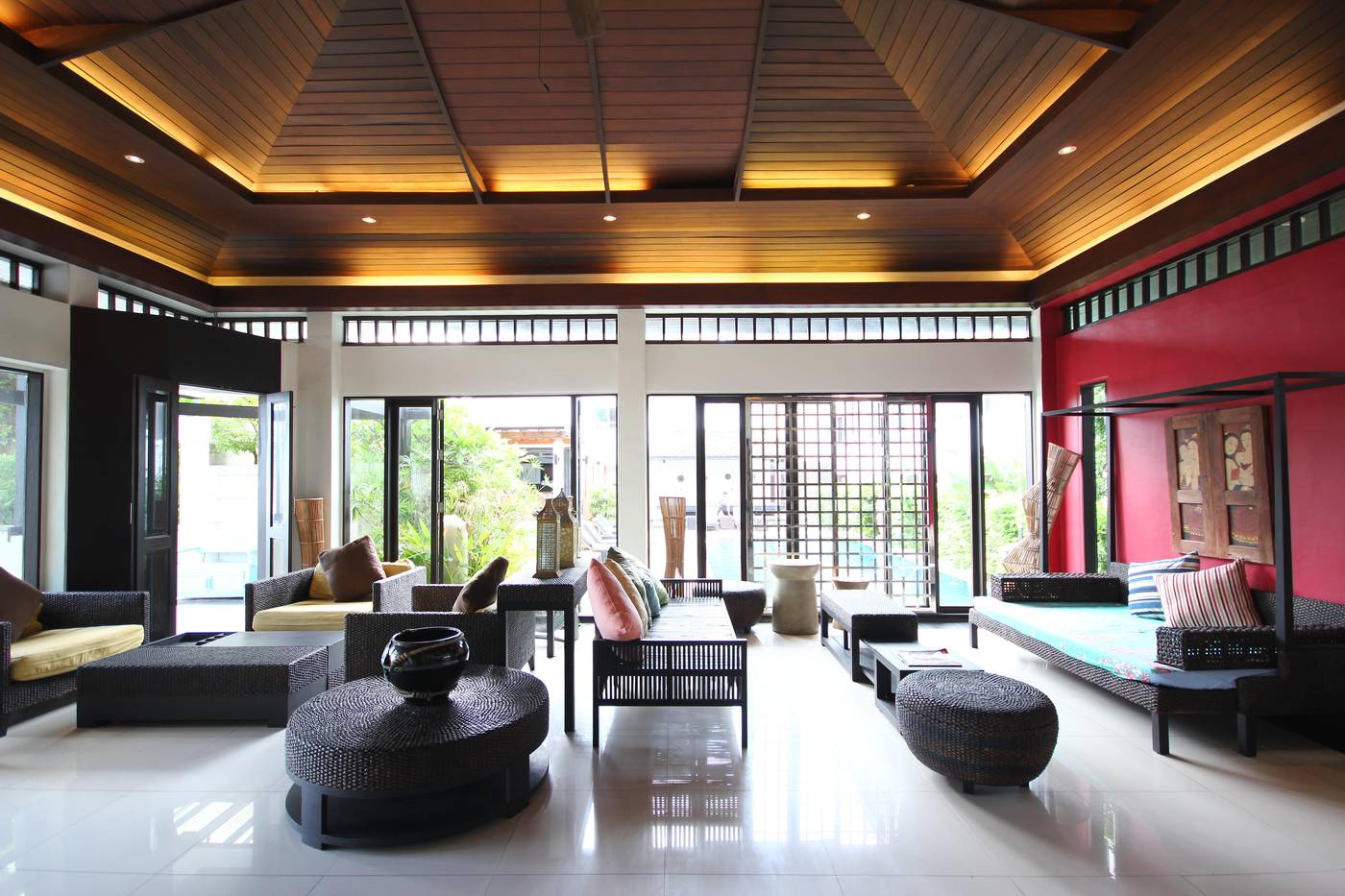 Avantika-Boutique-Lobby-31