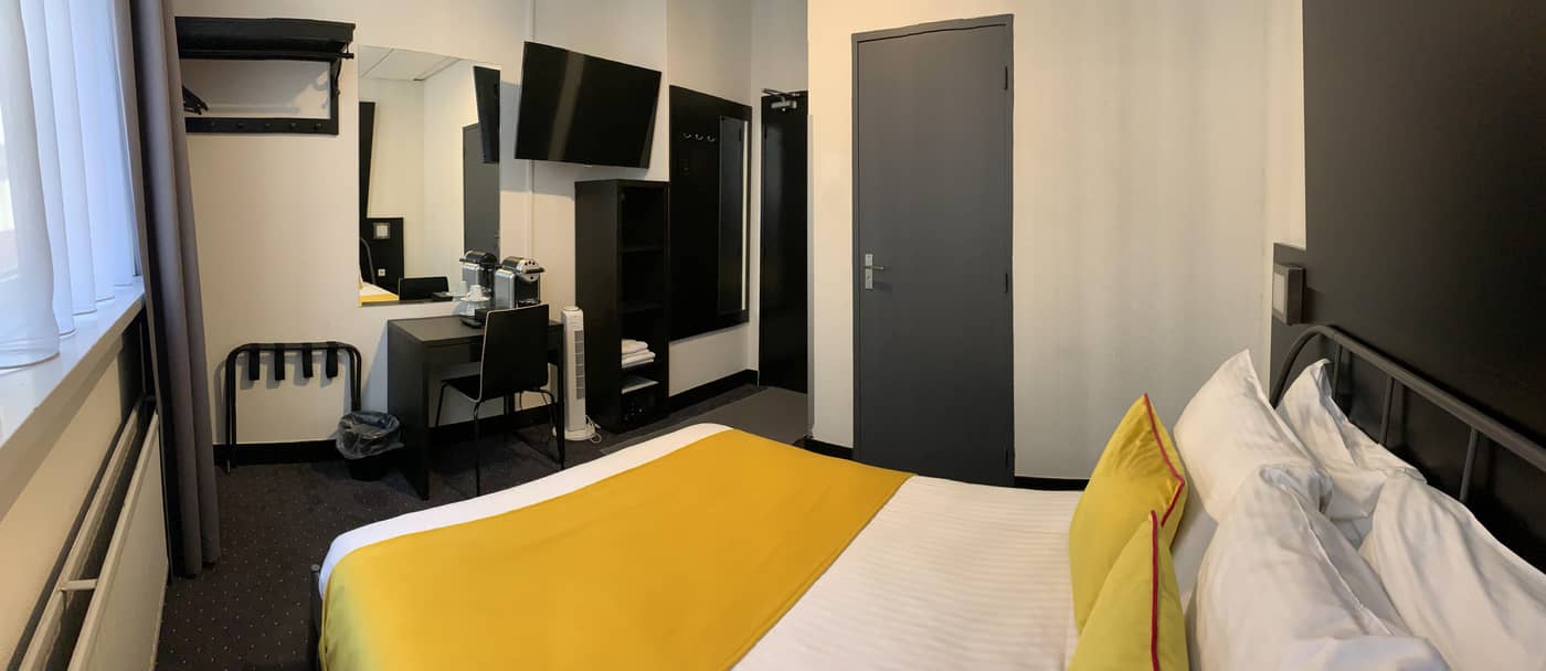 Hotel-de-Looier-Room-12