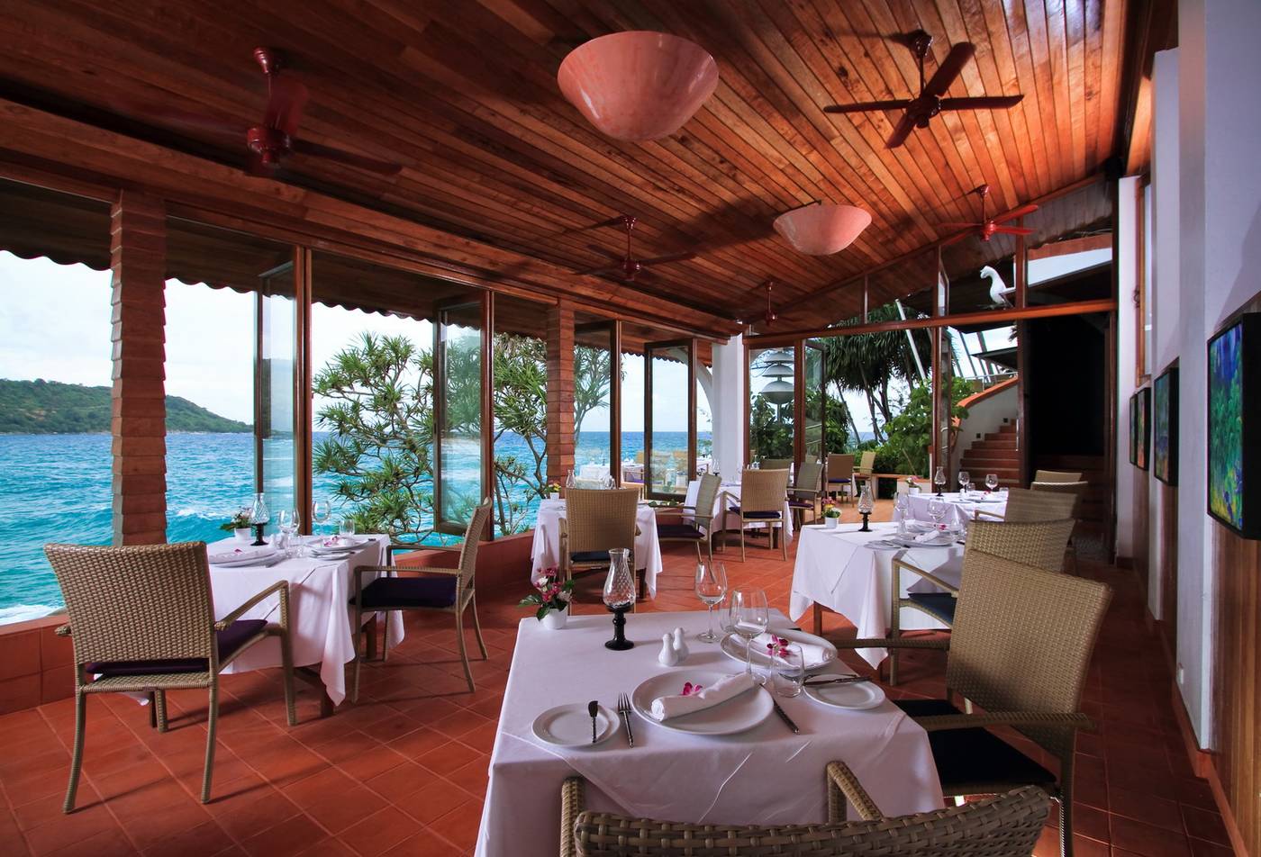 Mom-Tri-S-Villa-Royale-Restaurant-59