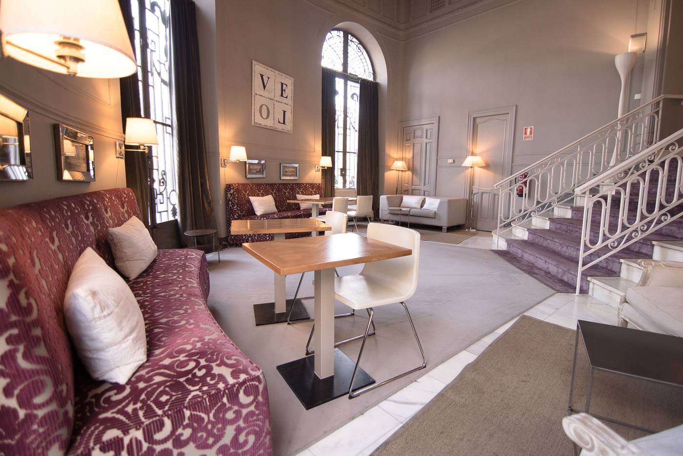 Petit-Palace-Savoy-Alfonso-XII-Lobby-7