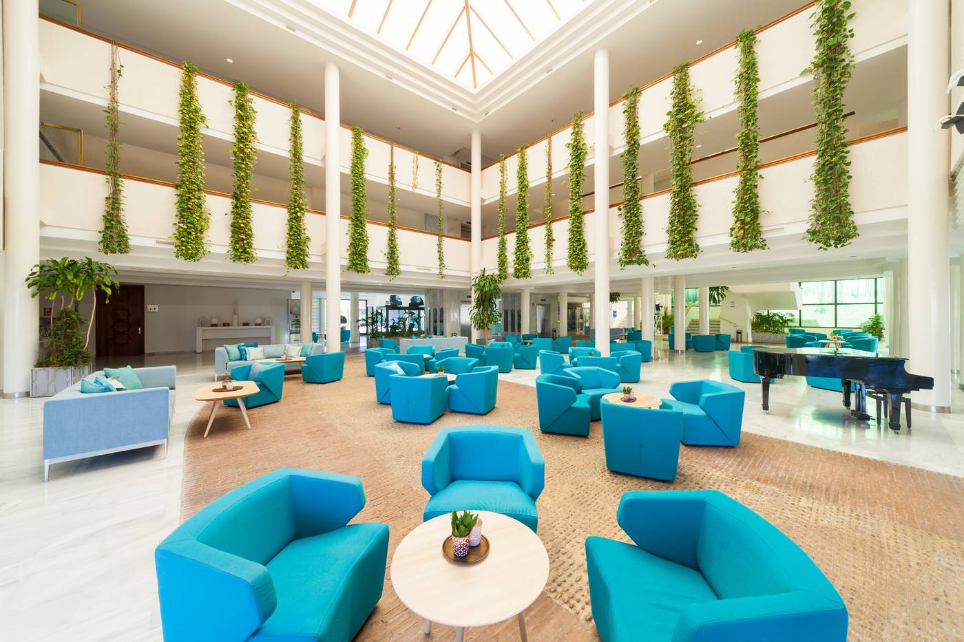 Iberostar-Royal-Andalus-Lobby-49