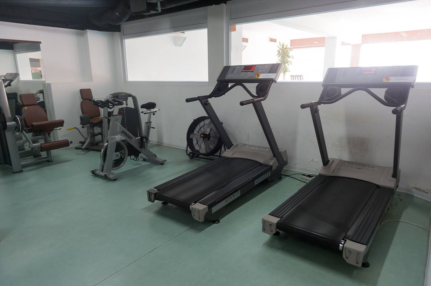 Amazonia-Jamor-Sports-and-Entertainment-46