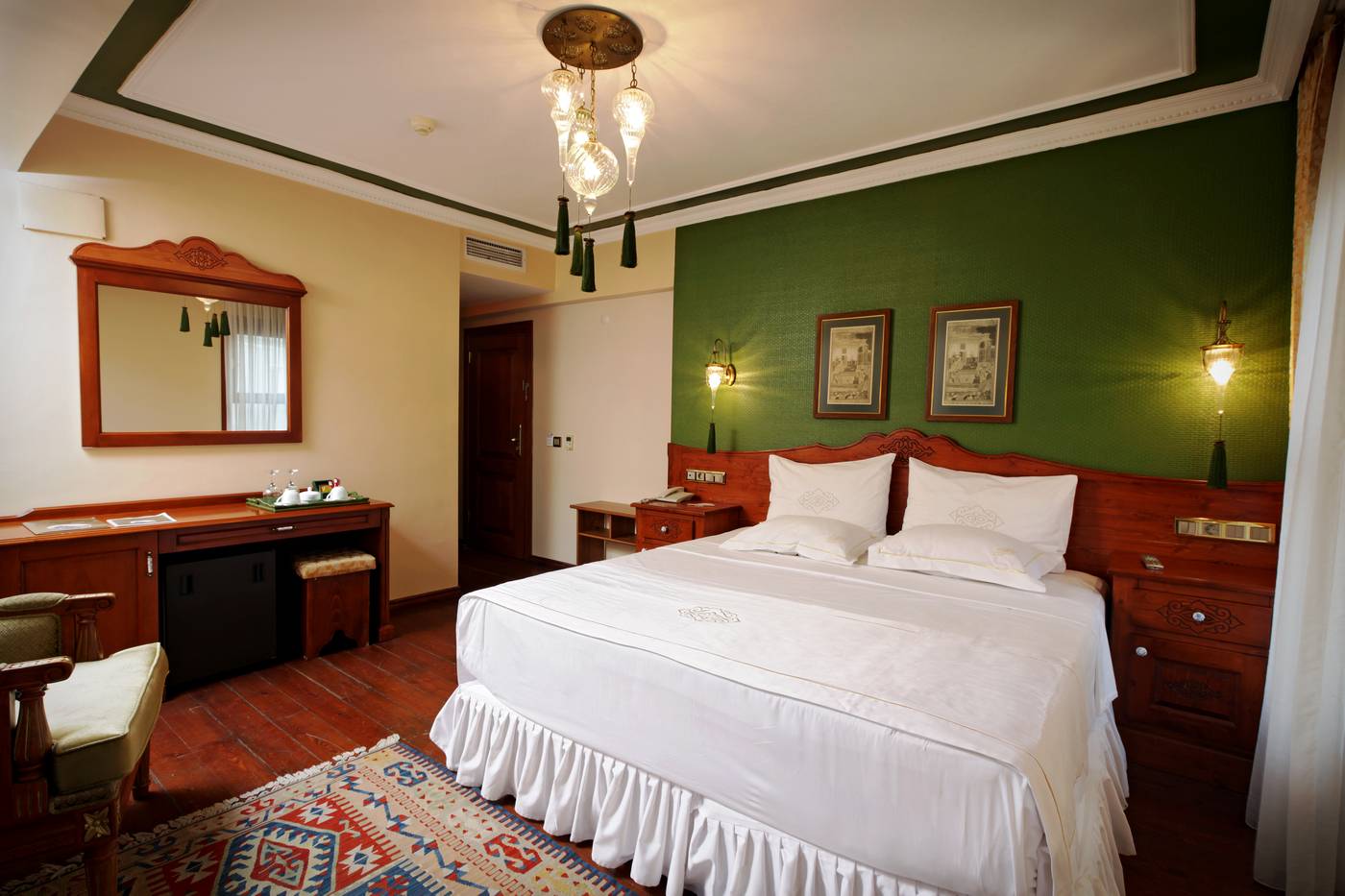 Garden-House-Istanbul-Room-19