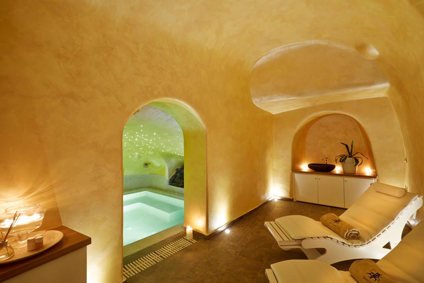 Andromeda-Villas-Sports-and-Entertainment-71