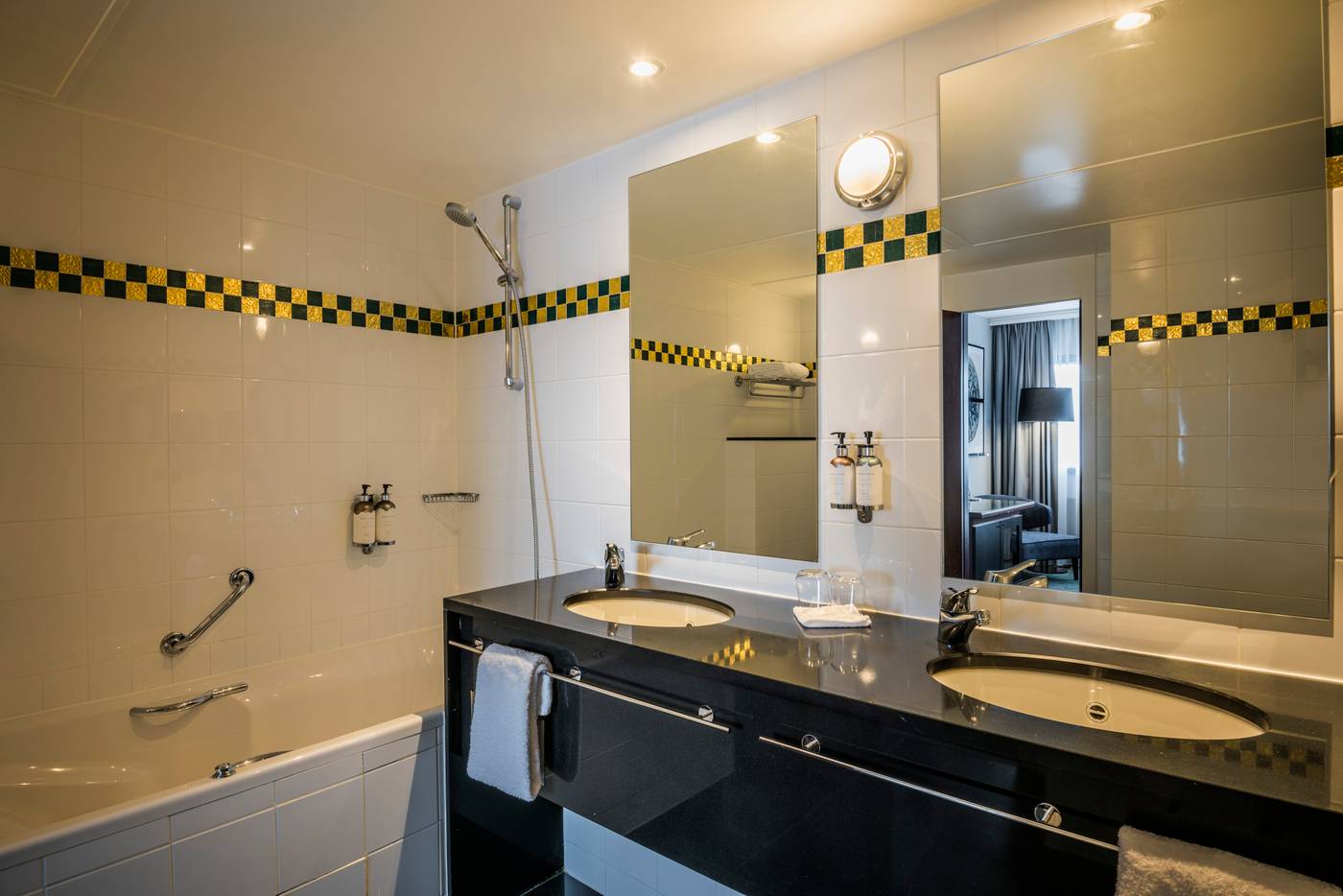 NH-Brussels-EU-Berlaymont-Room-25