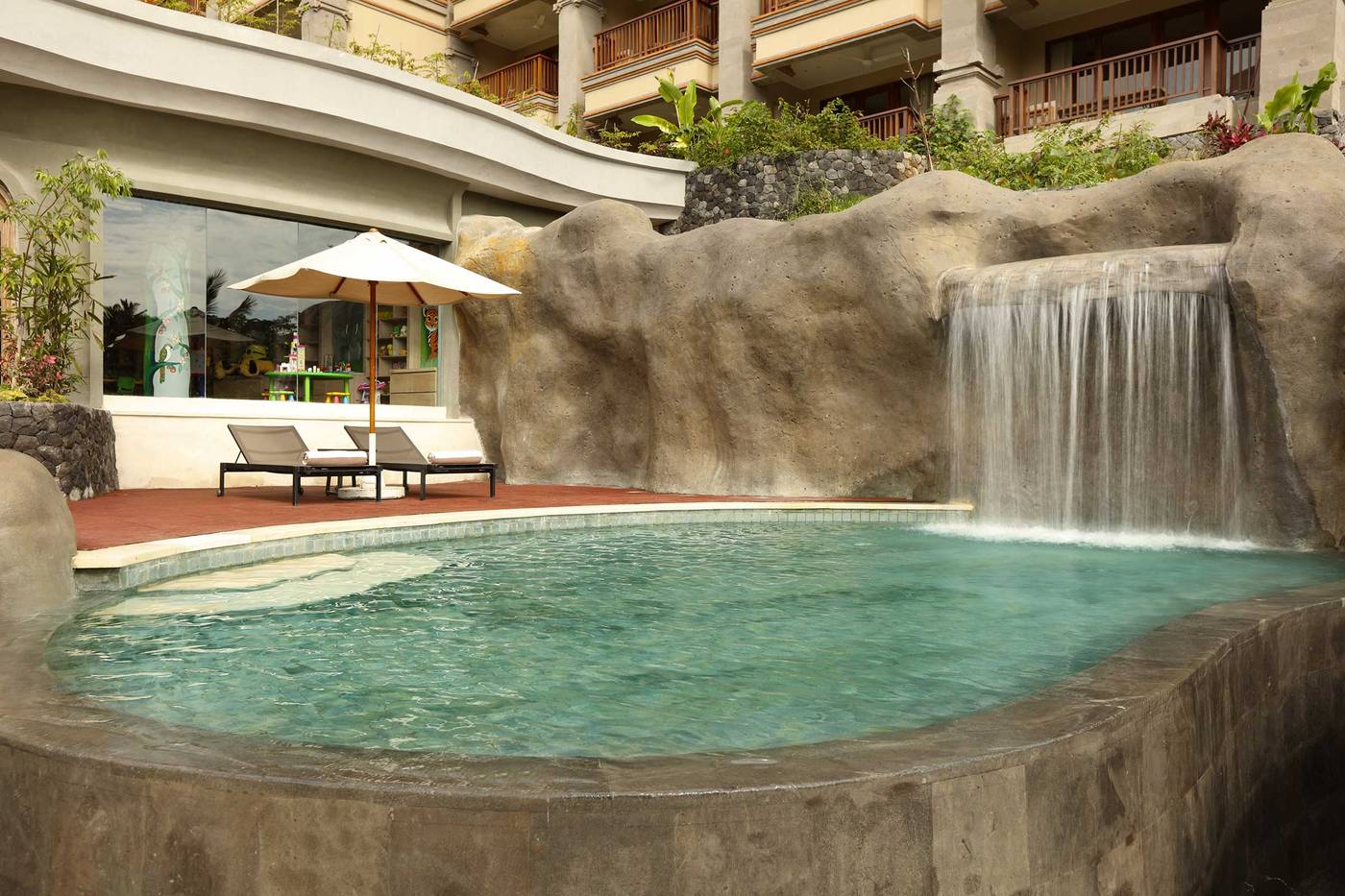 Padma Resort Ubud-Indonesia-PAYANGAN-General view-3