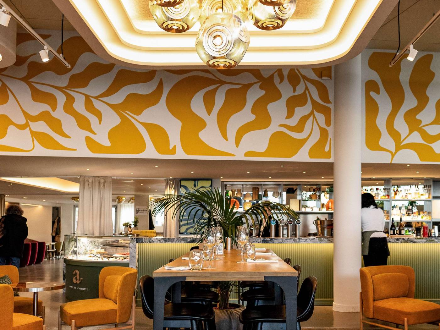 Pullman-Paris-Centre---Bercy-General-view-20