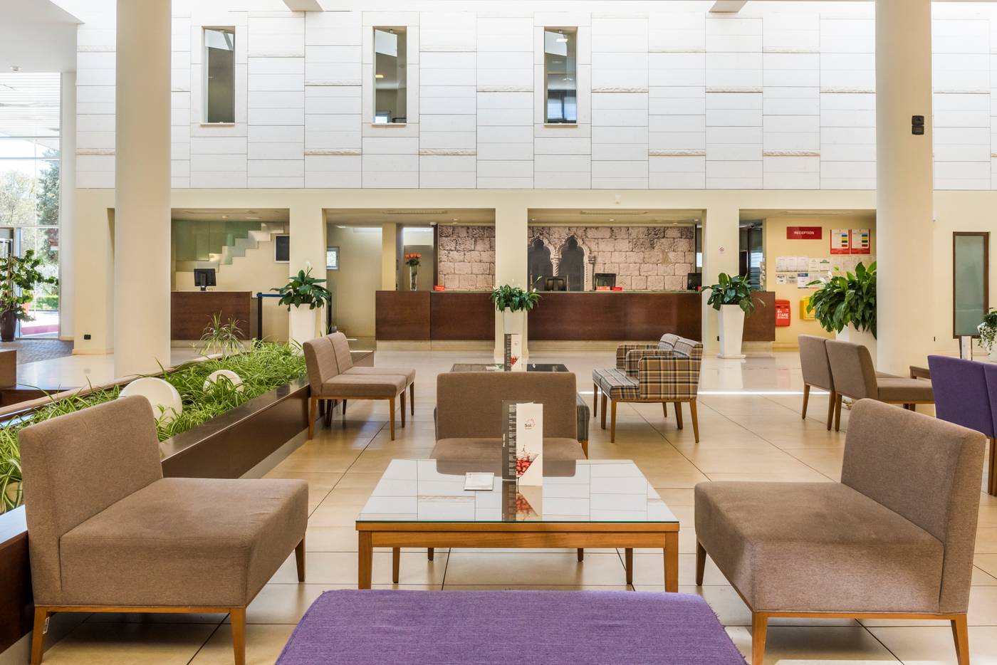Hotel-Sol-Garden-Istra-Lobby-58