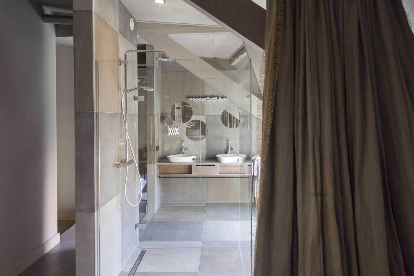 Boutiquehotel-Staats-Room-56