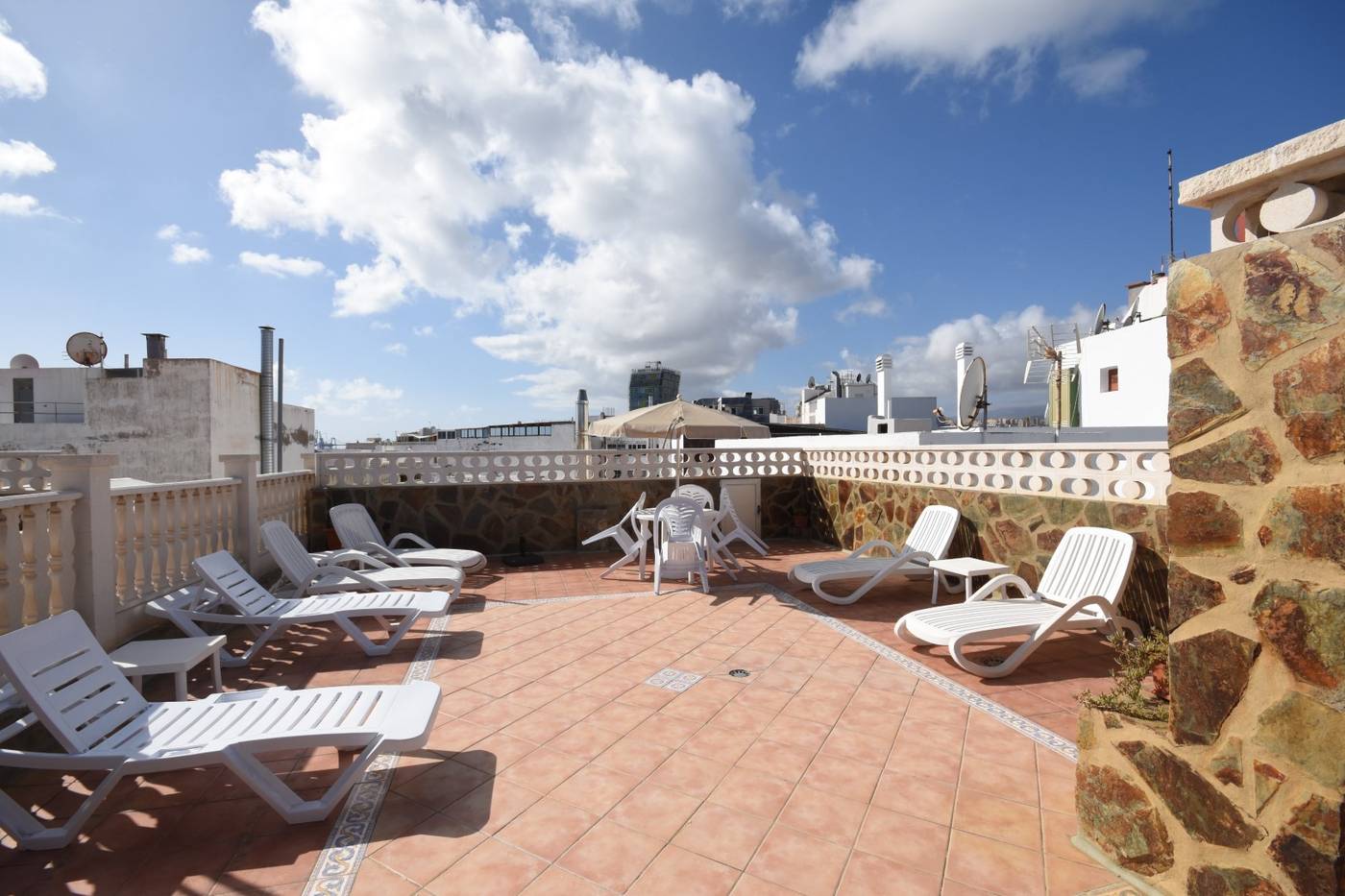 Tinoca-Apartments-Terrace-34